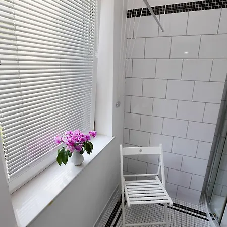 - Grandtulipan * Gdynia