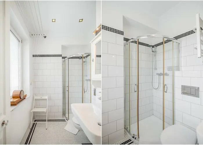 - Grandtulipan Gdynia